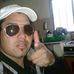 Anibal Quiroga - Facebook