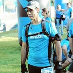 anibal quiroga - @qanibal - Instagram