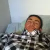 Anibal Quiroga - @anibal.quiroga5 - TikTok