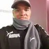 Anibal Quiroga - @anibalquiroga - TikTok