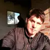 Anibal Quiroga - @anibal.quiroga65 - TikTok