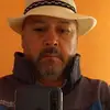 Anibal Quiroga - @anibal.quiroga1 - TikTok