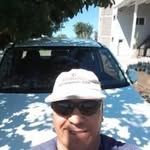 Anibal Quiroga - @anibalquiroga93 - Instagram