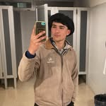 Anibal Quiroga - @alejandroquiroga15_ - Instagram
