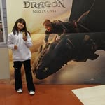 Anibal Quiroga - @anibal.quiroga.756 - Instagram