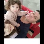 Anibal Quiroga - @quirogaanibal - Instagram