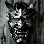 Anibal Quiroga - @quiroga6449 - Instagram
