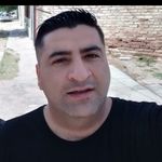 Anibal Quiroga - @anibal.quiroga - Instagram