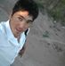 Anibal Quiroga - Facebook