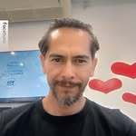 Anibal Quiroga, agua, aire y salud - @anibalquiroga.agua.salud - Instagram