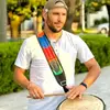Anibal Quiroga - @anibal.quiroga87 - TikTok