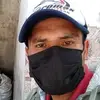 Anibal Quiroga - @anibal.quiroga4 - TikTok