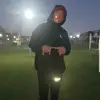 Anibal Quiroga - @anibal.quiroga88 - TikTok