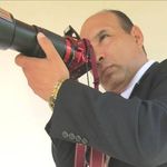 Anibal Quiroga Perez - @anibalquirogaperez - Instagram