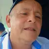 Aníbal Quiroga Sarmiento - @anbal.quiroga.sarm - TikTok