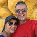 Anibal Quiroga Tovar - @anibalquirogatovar - Instagram