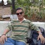Anibal Quiroga Tovar - @canibal2053 - Instagram