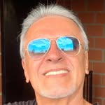 Anibal Quiroga Tovar - @hannibalquiroga - Instagram