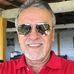 Anibal Quiroga Tovar - Facebook
