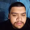 anibalgquiroga - @anibalgquiroga - TikTok