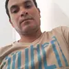 anibalquiroga123 - @anibalquiroga123 - TikTok