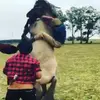 anibalquiroga165 - @anibalquiroga165 - TikTok