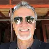 anibalquiroga22 - @anibalquiroga22 - TikTok
