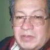 anibalquiroga4 - @anibalquiroga4 - TikTok