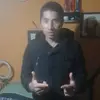 anibalseegioquiroga@hmeil.com - @anibalquiroga50 - TikTok