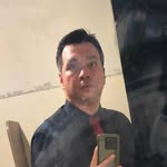 Carlos Aníbal Quiroga Reátegui - @anibal_cqr - Instagram