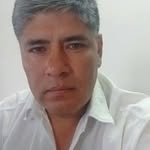 Eric Aníbal Alejandro Quiroga - @ericanibalalejandro - Instagram