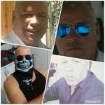 Jorge Anibal Quiroga - @jorgeanibalquiroga - Instagram
