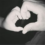 Kiroga Anibal Rikardo - @anibal_quiroga05 - Instagram
