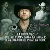 Anibal Ramos727 - @mr.anibalramos5 - TikTok