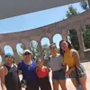 Anibal Ramos - @anibal.ramos62 - TikTok