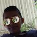 Aníbal Ramos - Facebook