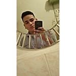 Anibal Ramos - @anibal_ramos12 - Instagram
