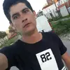 Anibal Ramos - @anibal.ramos27 - TikTok