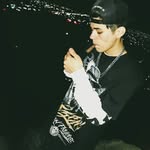 Anibal Ramos - @ramos.anibal - Instagram