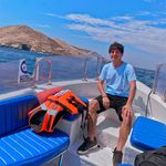 Anibal Ramos - @anibalcramos - Instagram