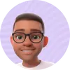 anibal ramos - @anibal.ramos602 - TikTok