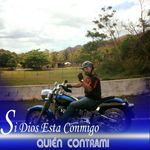 Anibal Ramos - @anibalramos75 - Instagram