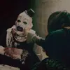 Anibal Ramos - @anibal.ramos144 - TikTok