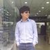 Anibal Ramos - Facebook