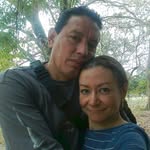 Anibal Ramos - @anibalramos64 - Instagram