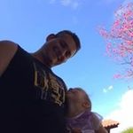 Anibal Ramos - @anibalramosbb - Instagram