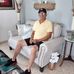 Anibal Ramos - Facebook