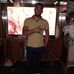 Anibal Ramos - Facebook