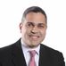 Anibal Ramos - Facebook