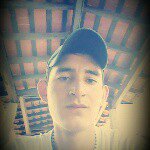 Anibal Ramos - @anibal.ramos.3720190 - Instagram